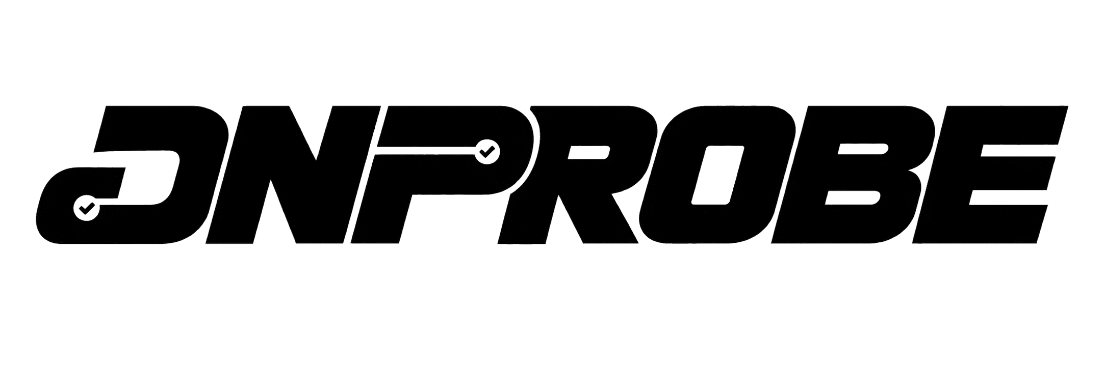 DNProbe